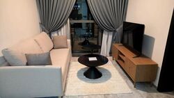 One Bernam (D2), Apartment #519895051
